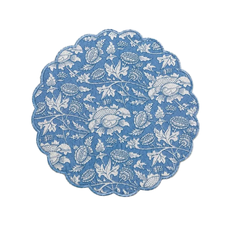 Platzset